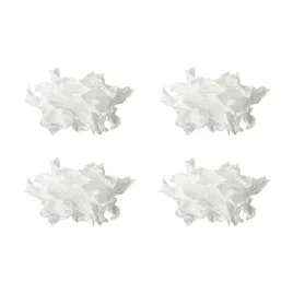 4-szt-klosz-lampy-wiszacej-bialy-85-cm-krusning