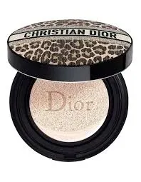 dior-forever-perfect-cushion-mitzah-limitowana-edycja