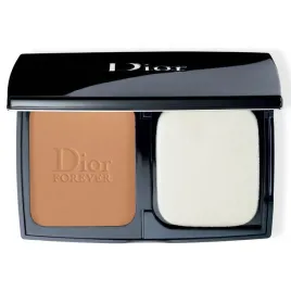 puder-prasowany-dior-040-honey-beige-9-g
