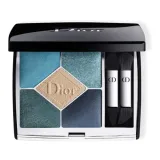 paleta-cieni-dior-279-denim