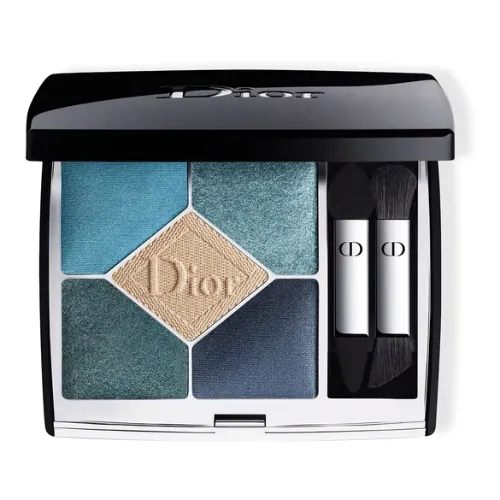 paleta-cieni-dior-279-denim