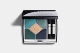 paleta-cieni-dior-279-denim-stan-nowy
