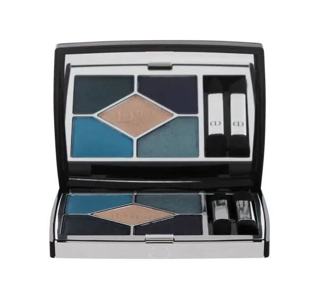 paleta-cieni-dior-279-denim-marka-dior