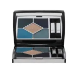 paleta-cieni-dior-279-denim-marka-dior