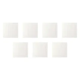 7-szt-stensund-drzwi-bialy-40x40-cm
