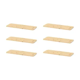6-szt-polka-ivar-sosnowa-83x30-cm-naturalna-elegancja-ivar