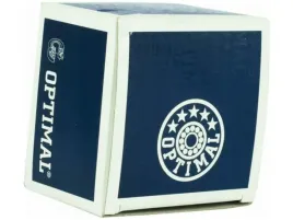 sworzen-wahacza-optimal-g3-1100