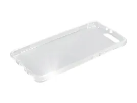 plecki-niktrade-do-huawei-p10-plus-bezbarwny