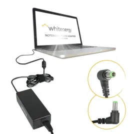 zasilacz-ac-do-laptopow-toshiba-15v-6a-90w