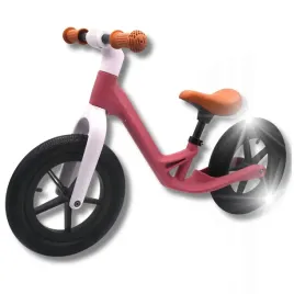 rowerek-biegowy-do-nauki-jazdy-na-rowerze-dla-dziecka-stabilny-mocny-duzy