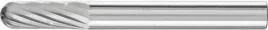 poglebiacze-stozkowe-do-gra-chw-cy-90-asp-d33