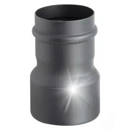 zlaczka-do-piecow-zenska-darco-zz080-cz12p-pelet