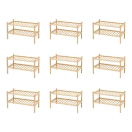 9-szt-vasskar-polka-na-buty-bambus-60-cm