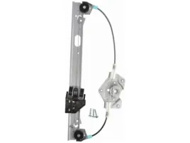 podnosnik-szyby-tyl-prawy-magneti-marelli-350103170038