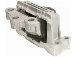 poduszka-silnika-ford-transit-2-2-transit-tourneo-2-2