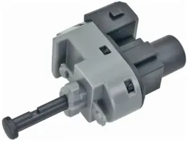 wlacznik-swiatel-stop-ford-mondeo-i-mk1-93-96-ii-mk2-96-00-iii-mk3-00-07