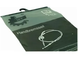 linka-hamulcowa-lewa-esen-skv-25skv546