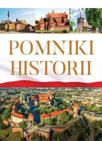 pomniki-historii