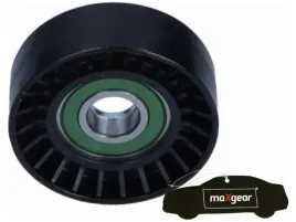 rolka-napinacza-paska-klinowego-toyota-camry-v-2-0-2-5-vi-2-5-zapach