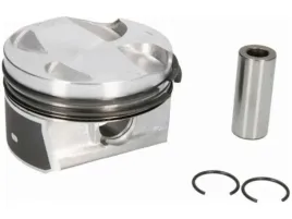 tlok-citroen-c4-ii-1-6-c5-iii-1-6-ds4-1-6-berlingo-1-6