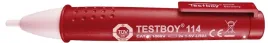 bezdotykowy-probnik-tester-detektor-napiecia-1000v