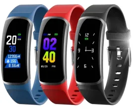 smartwatch-zegarek-smartband-pulsometr-krokomierz