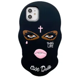 plecki-gel-do-apple-iphone-12-wielokolorowy