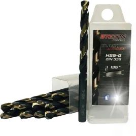 10-szt-wiertla-do-metalu-steern-6-mm-wiertlo-hss-g-din-338-stali-drewna