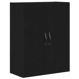 szafka-wiszaca-czarny-dab-695-x-34-x-180-cm