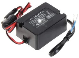 zasilacz-psc-12015-pro-12-v-dc-1-5-a-da