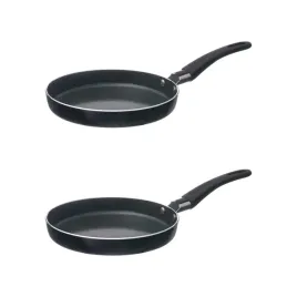 2-szt-patelnia-17-cm-z-powloka-ceramiczna-na-indukcje