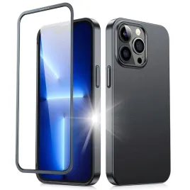 joyroom-zestaw-etui-szklo-do-iphone-13-pro