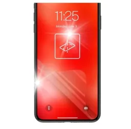 szklo-3mk-flexible-glass-samsung-galaxy-a3-2016