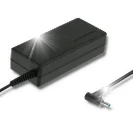 zasilacz-ac-do-laptopa-hp-compaq-65w-4-5-3-0-pin