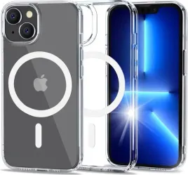 plecki-niktrade-do-apple-iphone-14-bezbarwny