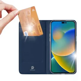 etui-z-klapka-niktrade-do-apple-iphone-14-pro-niebieski