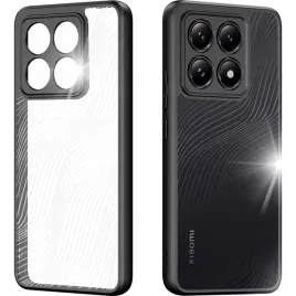plecki-niktrade-do-xiaomi-14t-czarny