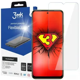 szklo-hybrydowe-do-xiaomi-poco-x4-pro-5g-3mk-glass