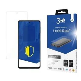 szklo-hybrydowe-do-samsung-galaxy-m53-1-szt