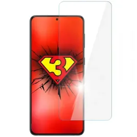 szklo-hybrydowe-do-samsung-galaxy-s22-plus-1-szt