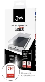 szklo-hybrydowe-3mk-flexibleglass-apple-iphone-8-7
