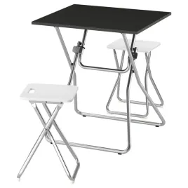 stol-i-2-stolki-skladane-czarny-bialy-67x67-cm-gunde