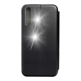 etui-z-klapka-niktrade-do-huawei-y6p-czarny