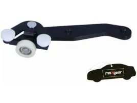 prowadnica-rolka-drzwi-vw-transporter-t5-t6-multivan-t5-t6-zapach