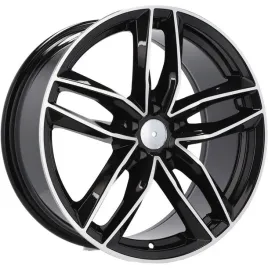 4x-felgi-17-5x100-m-in-do-audi-a1-8x-a1-sportback-a2-a3-8l-tt-8n-bk690