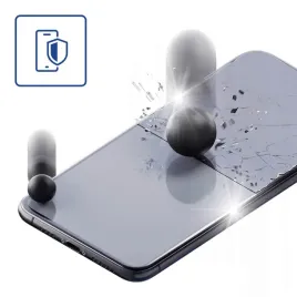 szklo-hybrydowe-na-ekran-do-samsung-galaxy-m11-3mk-flexibleglass-szybka