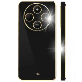 plecki-niktrade-do-xiaomi-redmi-14c-czarny