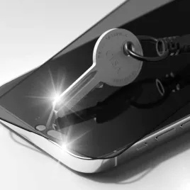 szklo-hartowane-do-apple-iphone-15-pro-1-szt