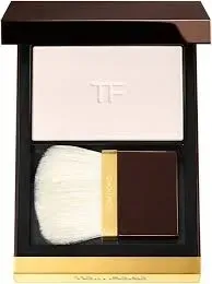 tom-ford-illuminating-powder-02-transculent-pink-6g