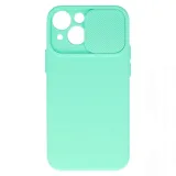 plecki-niktrade-do-apple-iphone-14-niebieski